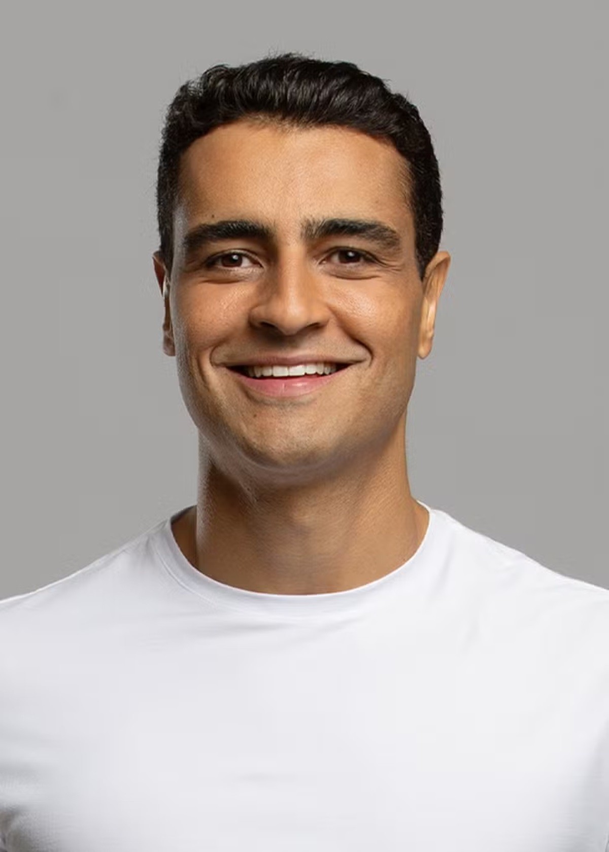 TRE-AL determina que JHC remova post das redes sociais por propaganda antecipada