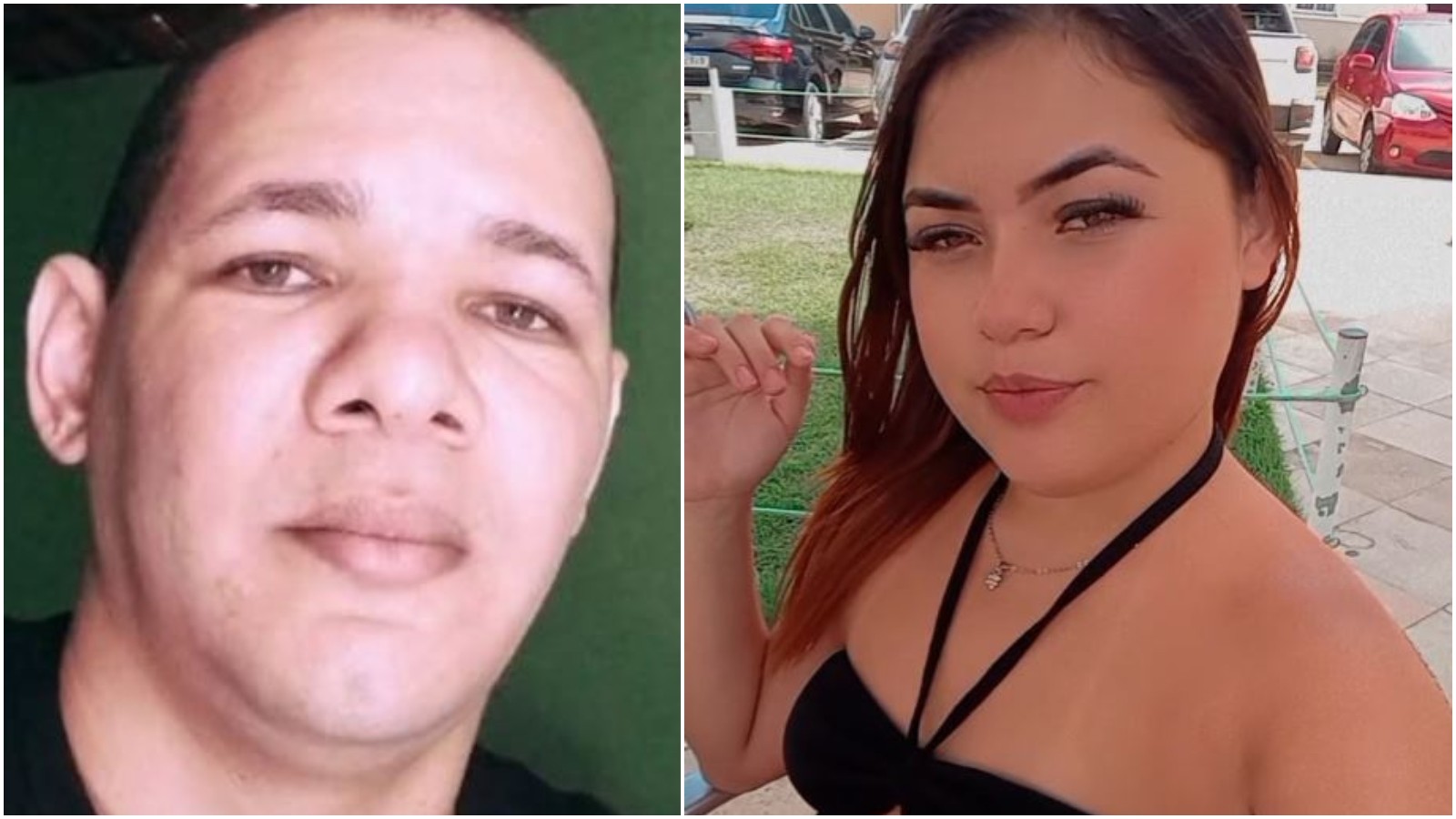 Tragédia no Ceará: Agente de Saúde assassina ex-companheira e tira a própria vida na frente do filho