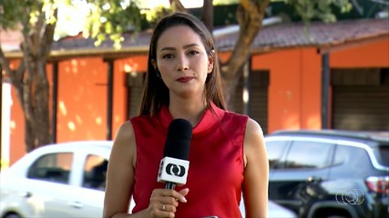 PF apura crimes contra o Instituto Previdenciário de Palmas
