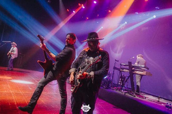 Curta do Bando do Velho Jack tem sessões gratuitas neste fim de semana; confira os horários