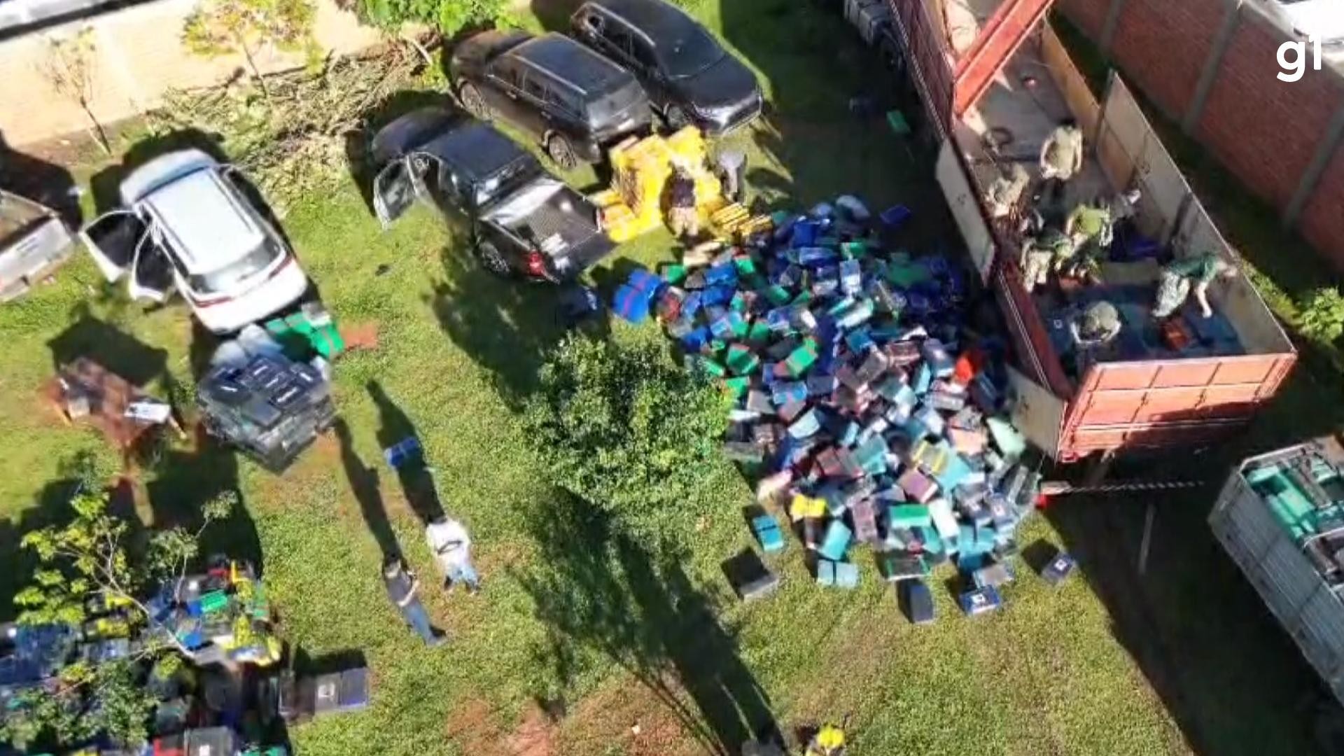 Você Não Tá Convidada pro Meu Bat Mitzvá!