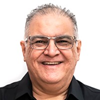Candidato