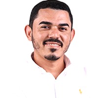 Candidato