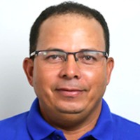Candidato