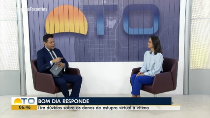 Entenda os danos psicológicos para vítimas de estupro virtual