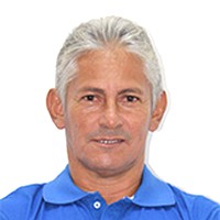Candidato