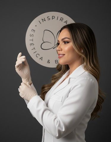 Estética Avançada: 13 anos transformando vidas na região