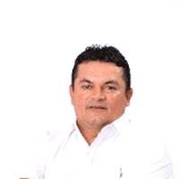 Candidato