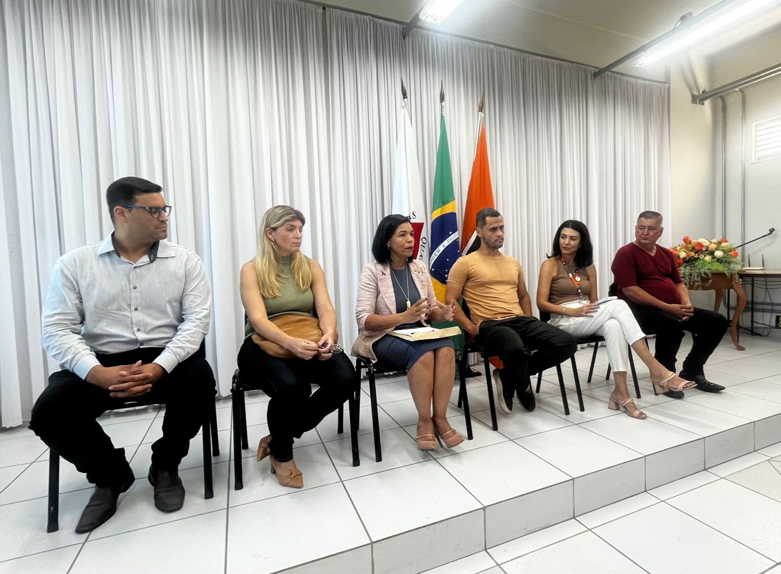 Prefeitura de Divinópolis compra 14 leitos pediátricos no São João de Deus para minimizar crise na rede pública
