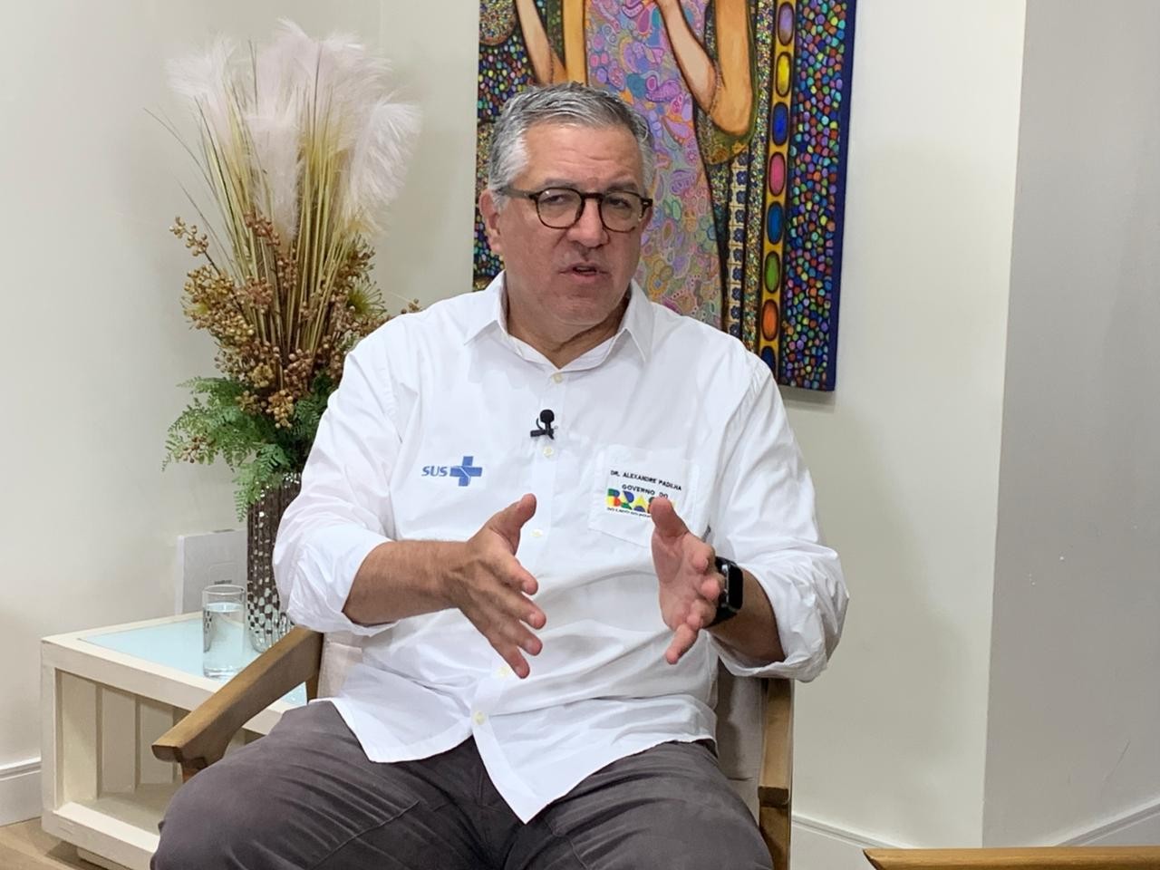 Você Não Tá Convidada pro Meu Bat Mitzvá!