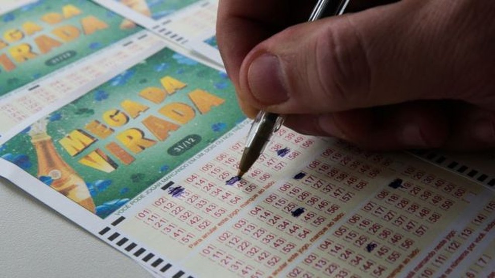 Qual é a loteria mais “fácil” de ganhar?