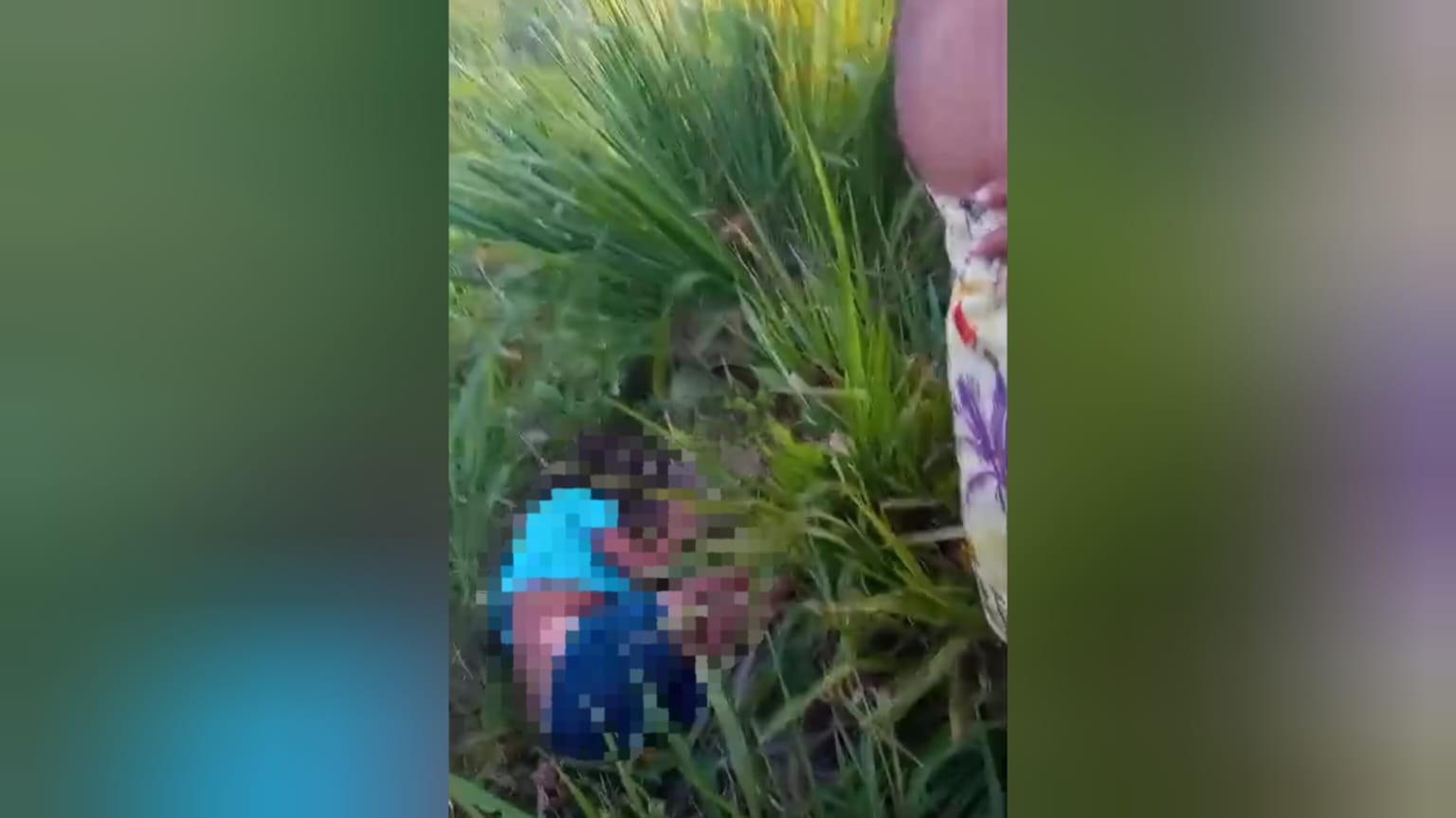 Menino de 8 anos morre após ser atropelado por caminhonete em Santarém