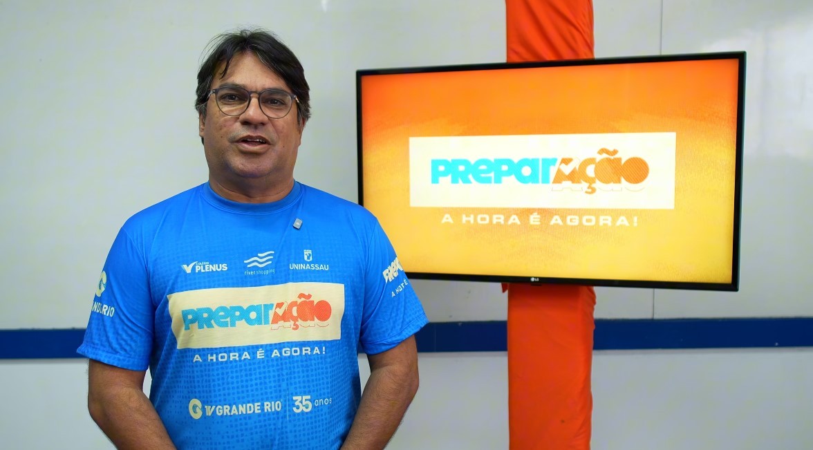 Preparação Enem: professor de Filosofia dá dica sobre a epistemologia de Platão