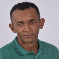 Candidato