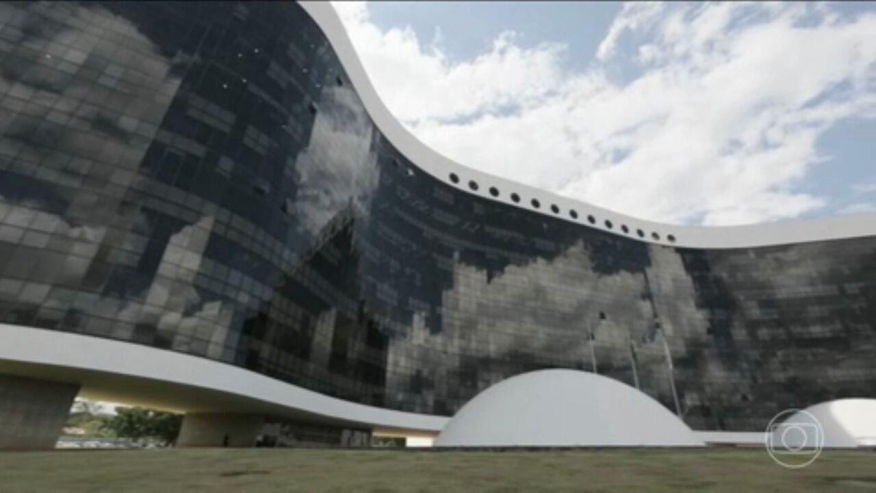 Ministros do STF não veem chance de Congresso enterrar Lei da Ficha Limpa