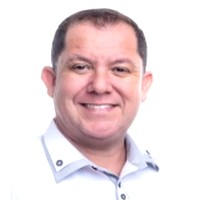Candidato