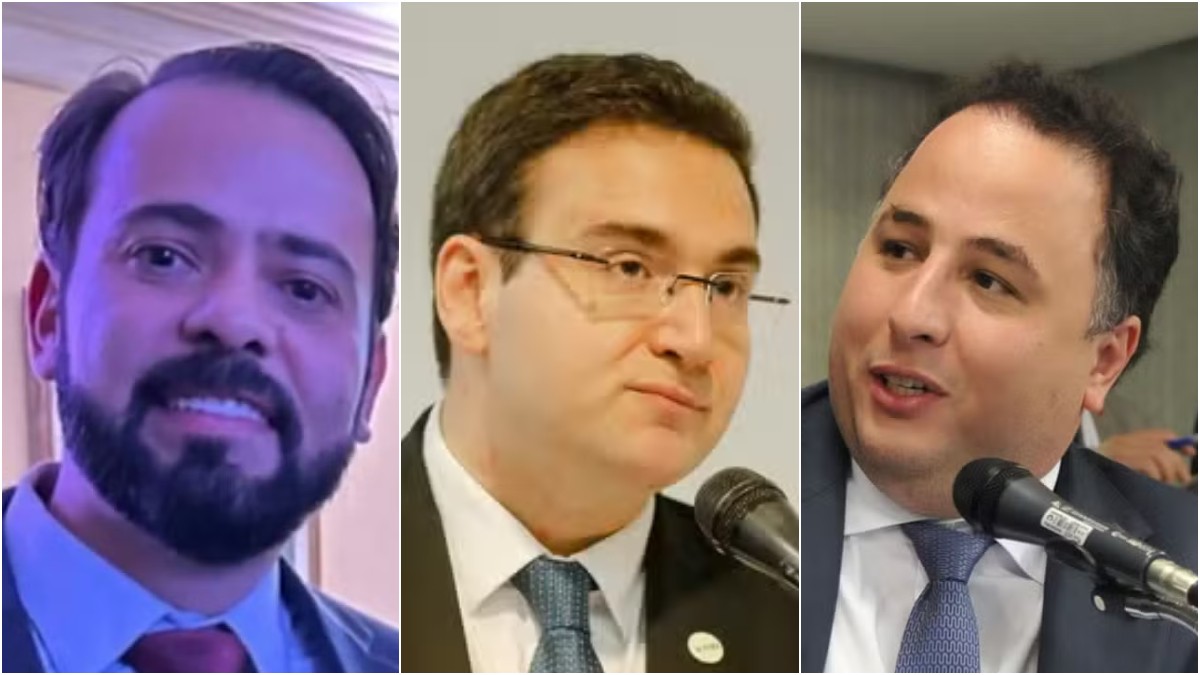 Zema diz que Controladoria de MG já suspeitava de ilegalidade na mineração e que espera 'punição exemplar' a envolvidos 