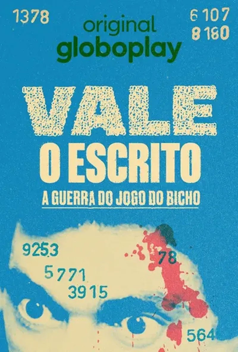 Tudo Igual… SQN': já assistiu a série brasileira do Disney+? Segunda  temporada ganha data de estreia – Metro World News Brasil