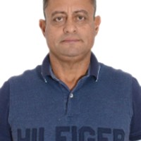 Candidato