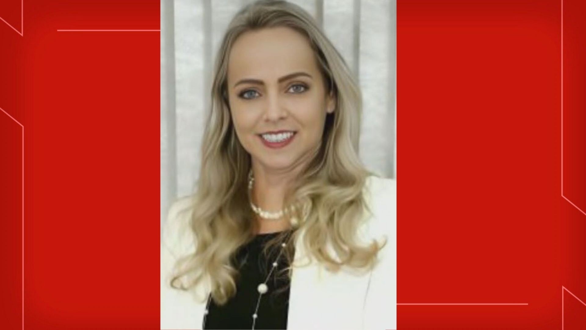 Ministério Público do DF apura possíveis irregularidades em nomeações para cargos no Iprev