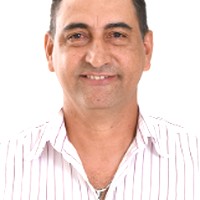 Candidato
