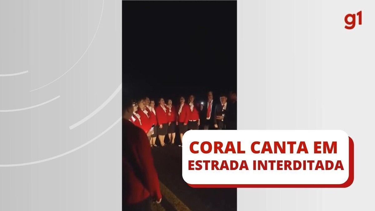 Associação de Arte Coral Paulo VI