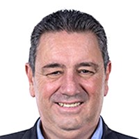 Candidato