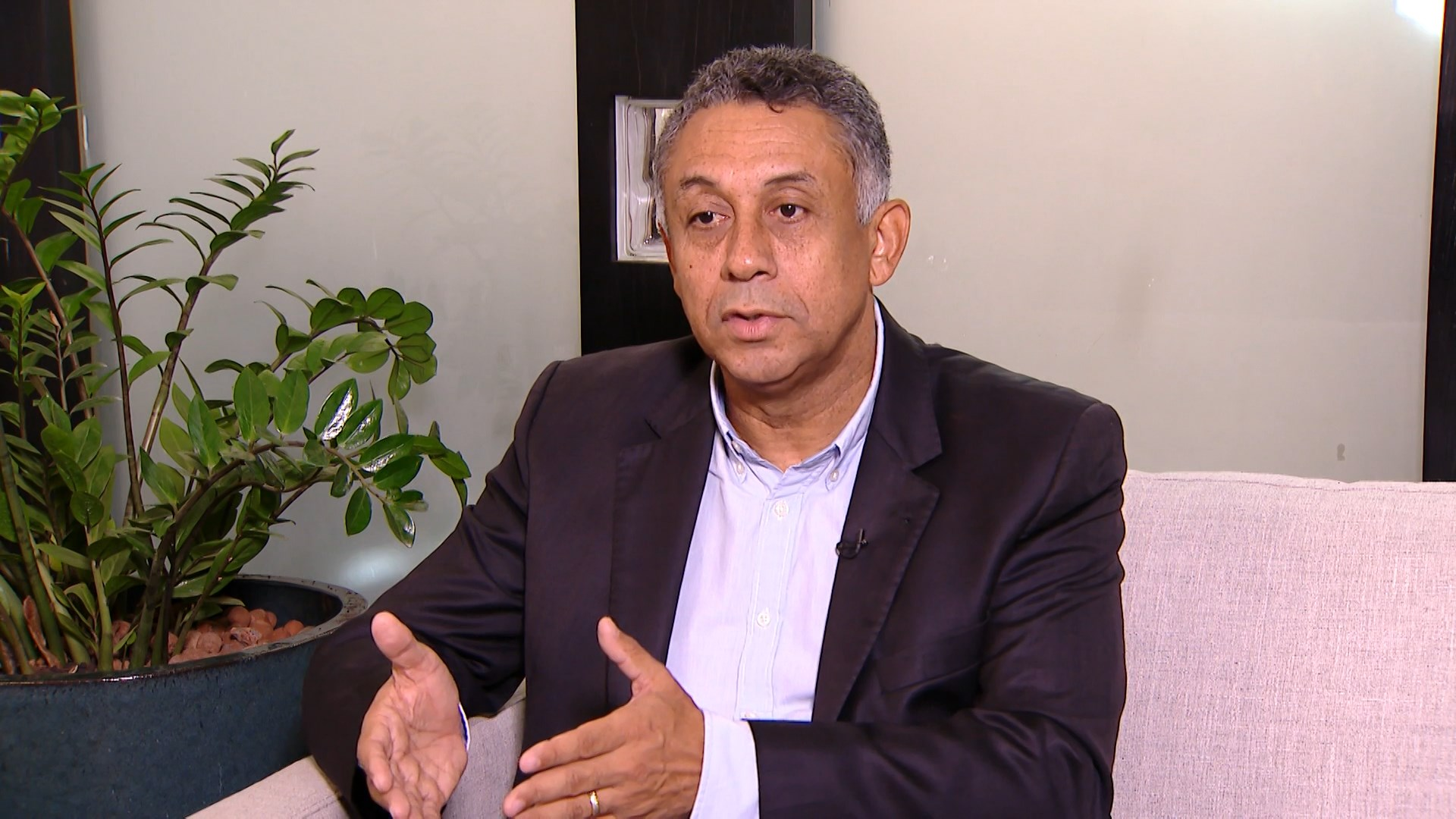 Justiça conclui que não houve superfaturamento na compra de merenda escolar na gestão Gilmar Machado em Uberlândia; cabe recurso da decisão