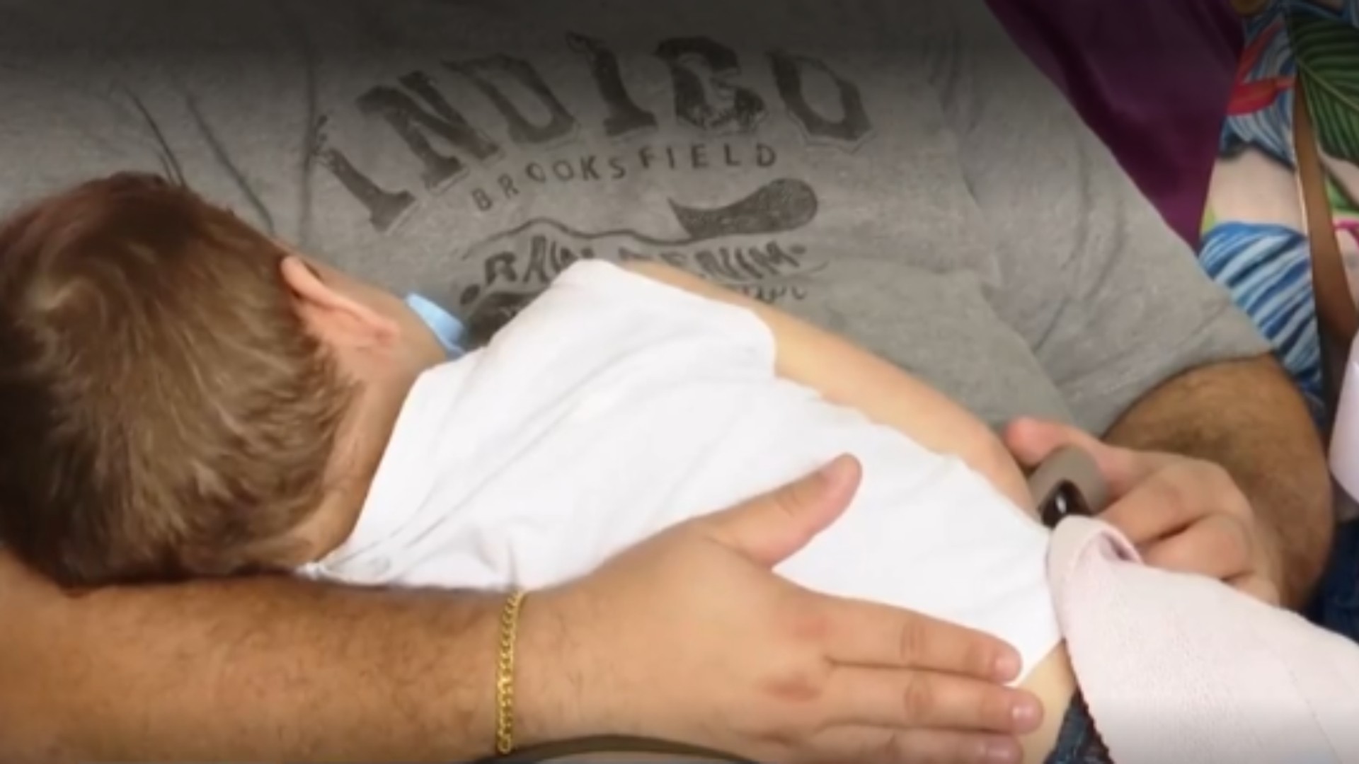 Síndromes gripais crescem, lotam hospitais e casos graves acendem alerta no MA