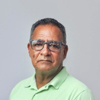 Candidato