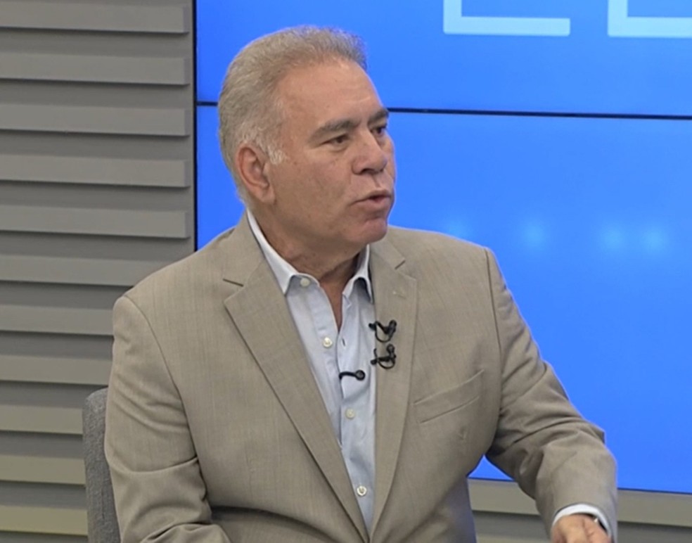marcelo queiroga