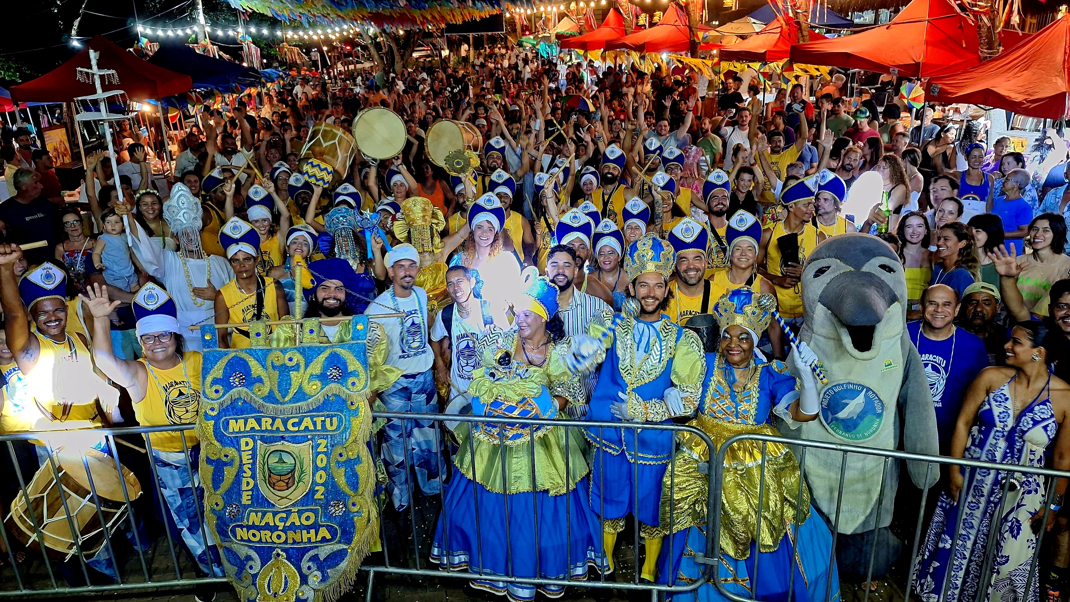 Você Não Tá Convidada pro Meu Bat Mitzvá!