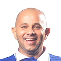Candidato