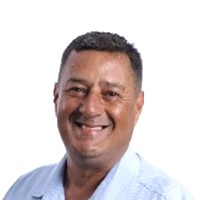 Candidato
