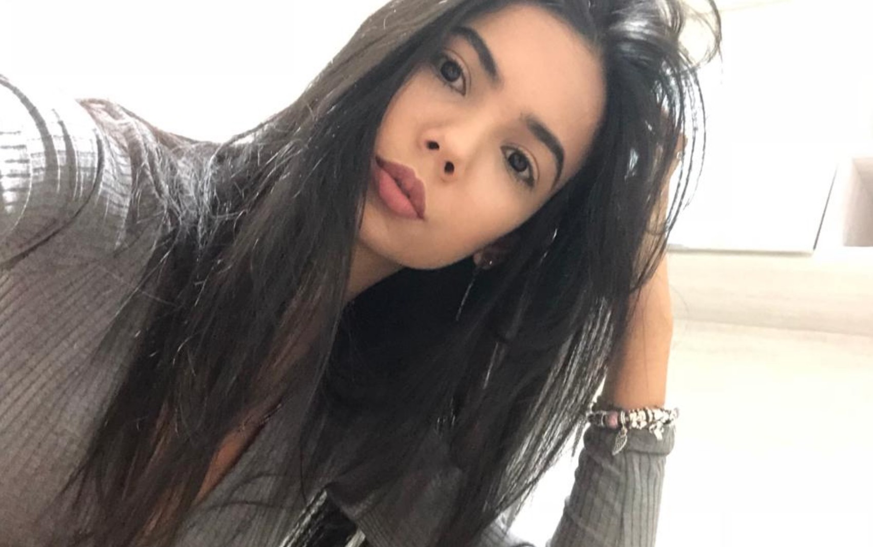 MP tenta manter júri popular de ex-noivo acusado de matar advogada e simular suicídio, em Itaberaí 