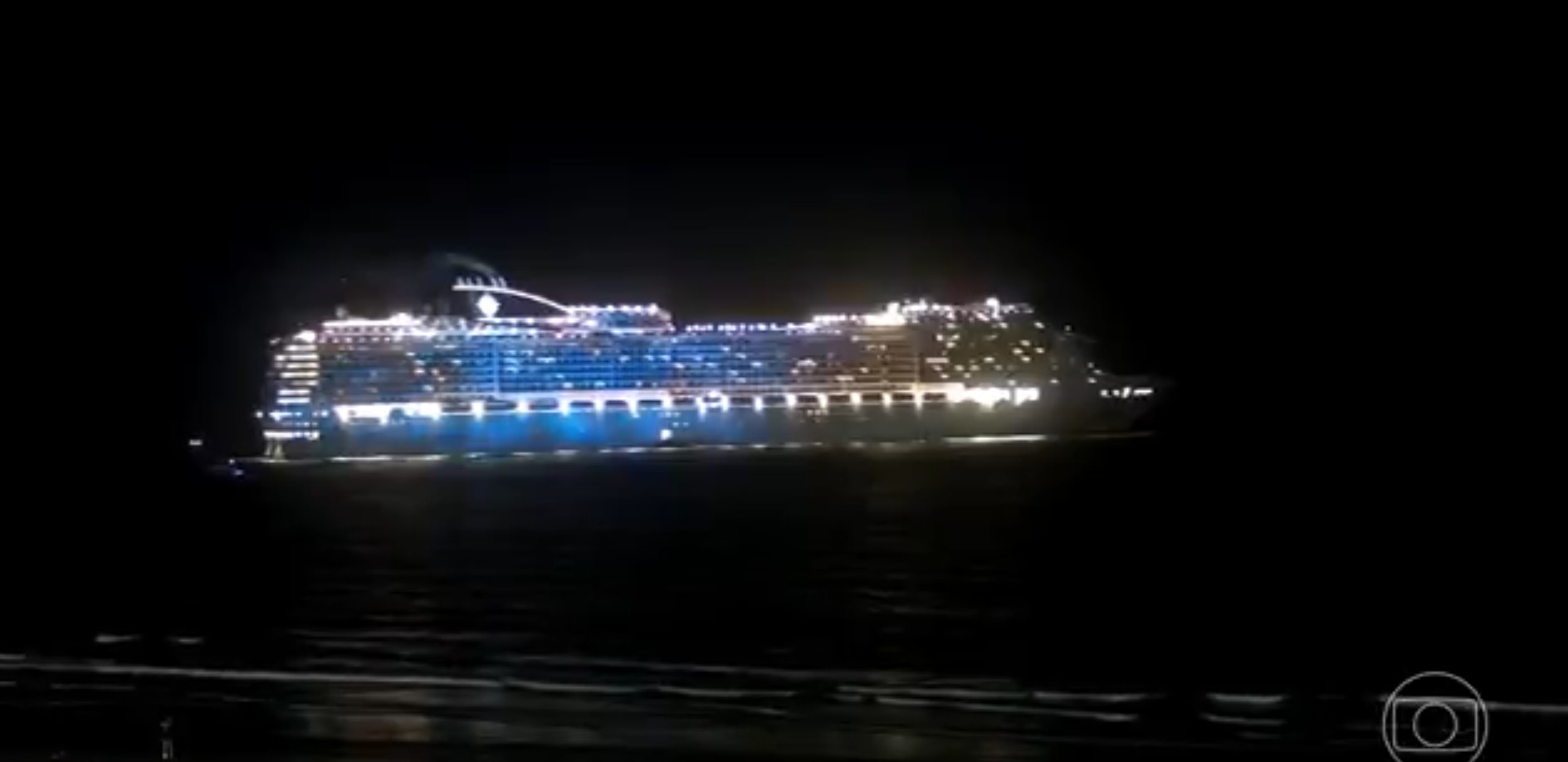 Você Não Tá Convidada pro Meu Bat Mitzvá!