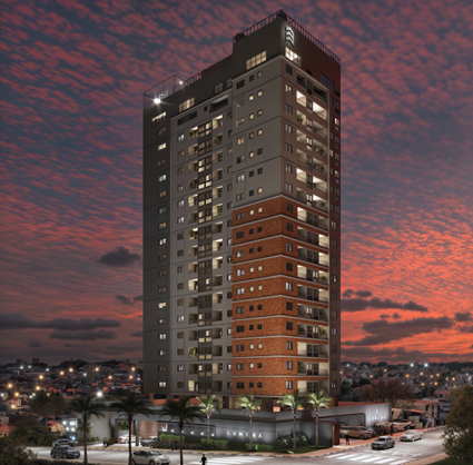 Investir em Indaiatuba: 5 razões para conhecer o Residencial Lumina da EMMAR