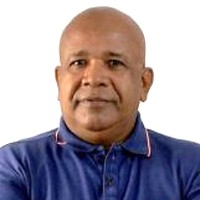 Candidato