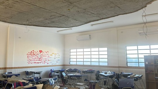 G1 Rio Grande do Norte: notícias e vídeos da Inter TV Cabugi