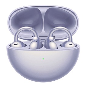Huawei FreeClip