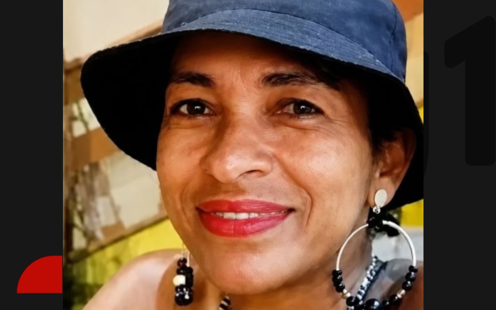 Suspeito de matar mulher após cobrança de dívida por venda de terreno na BA é preso; vítima foi enterrada ainda viva
