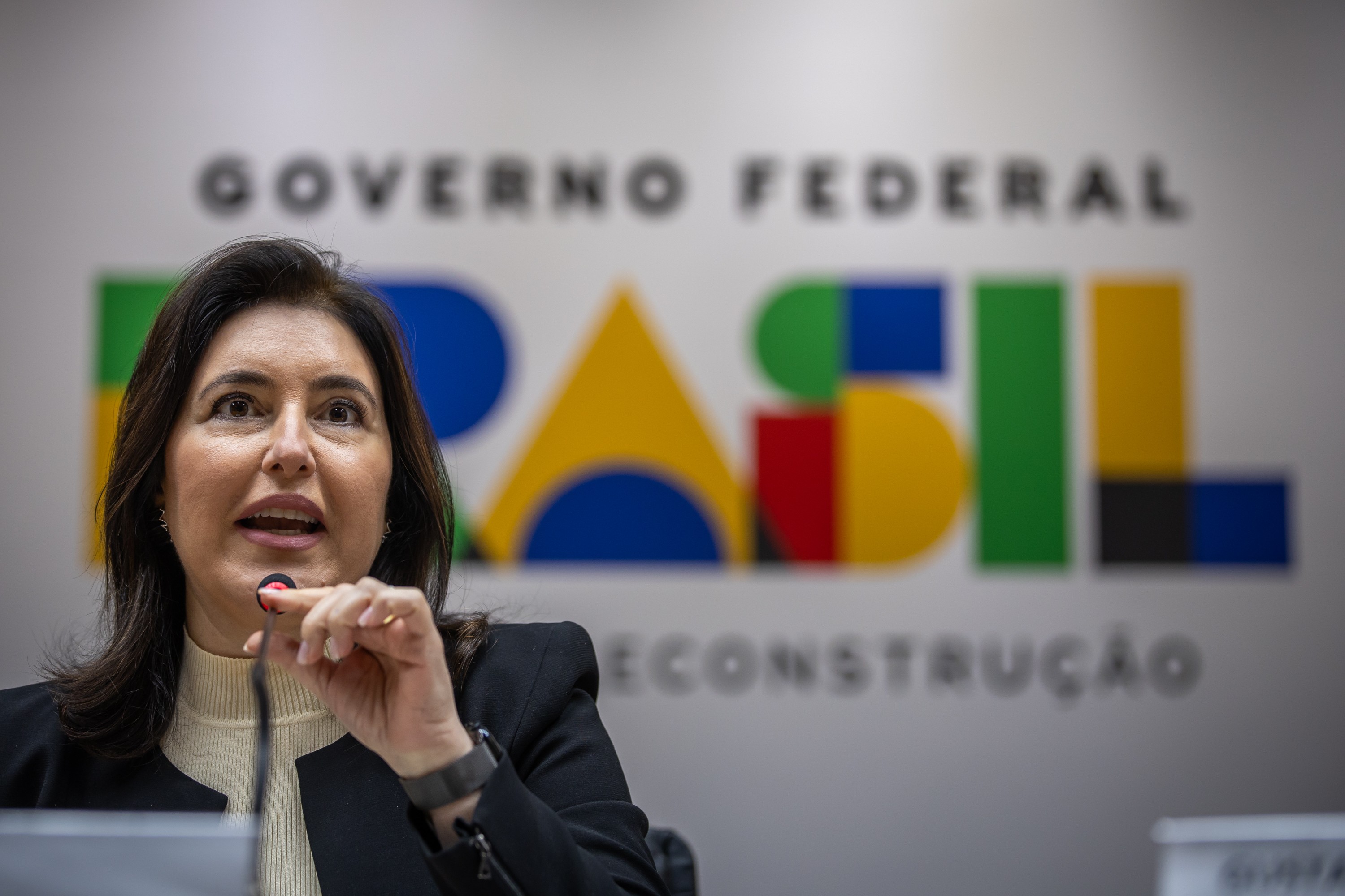 Você Não Tá Convidada pro Meu Bat Mitzvá!