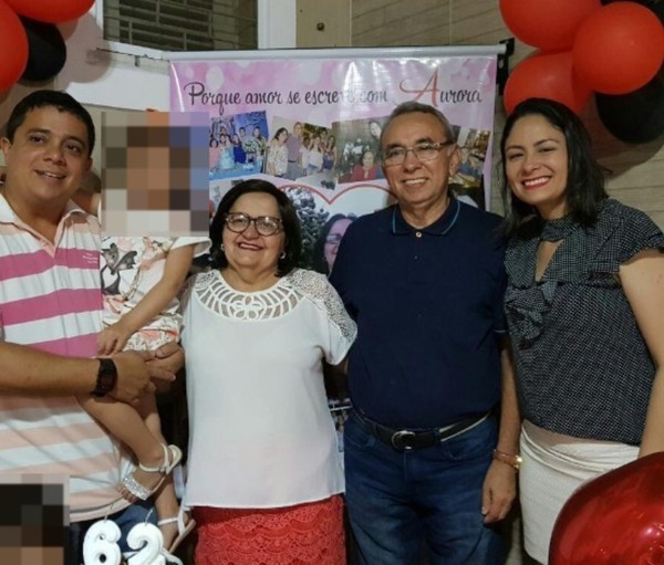 Empregadora de doméstica sem salário será exonerada de cargo público | G1