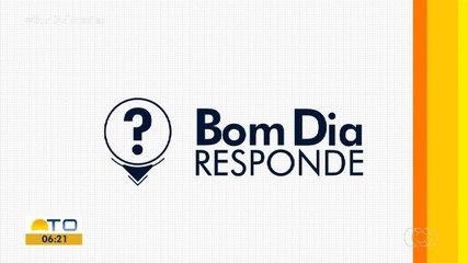 Bom Dia Responde tira dúvidas sobre check-up médico