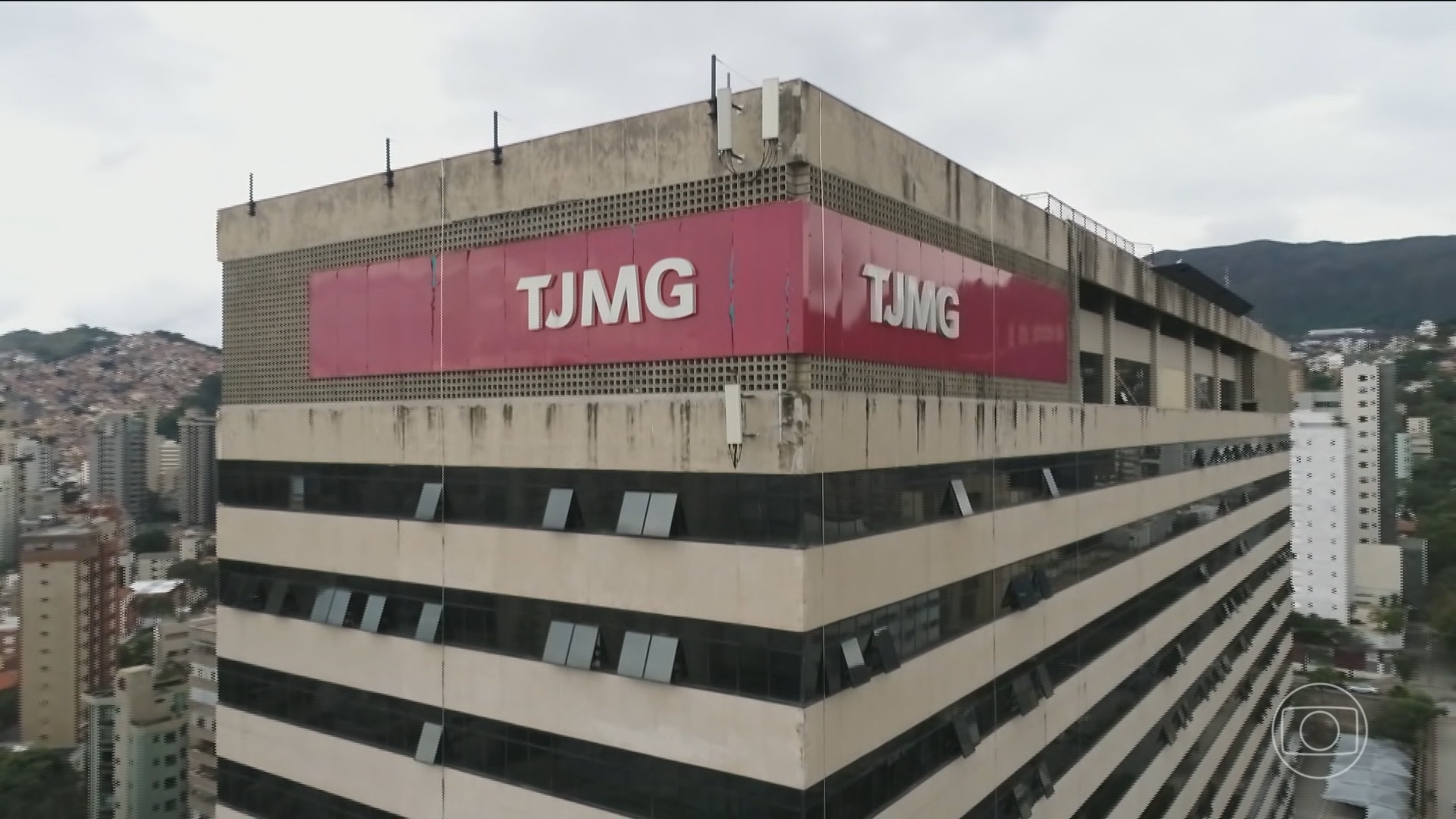 MP recorre da decisão do TJ-MG que absolveu homem condenado por estupro de vulnerável; vítima era uma menina de 12 anos