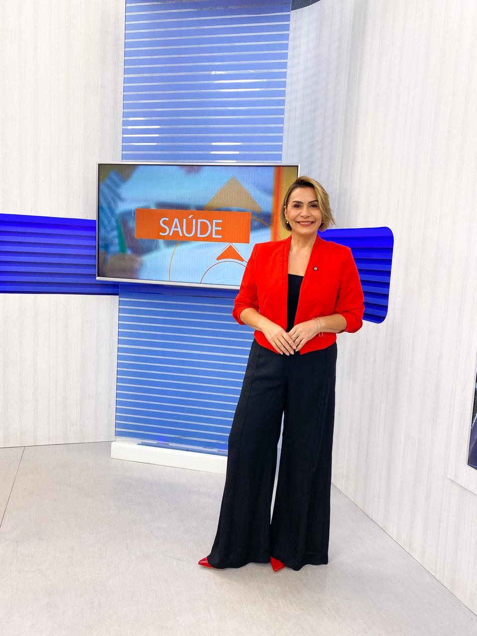 AO VIVO: Assista ao GR1