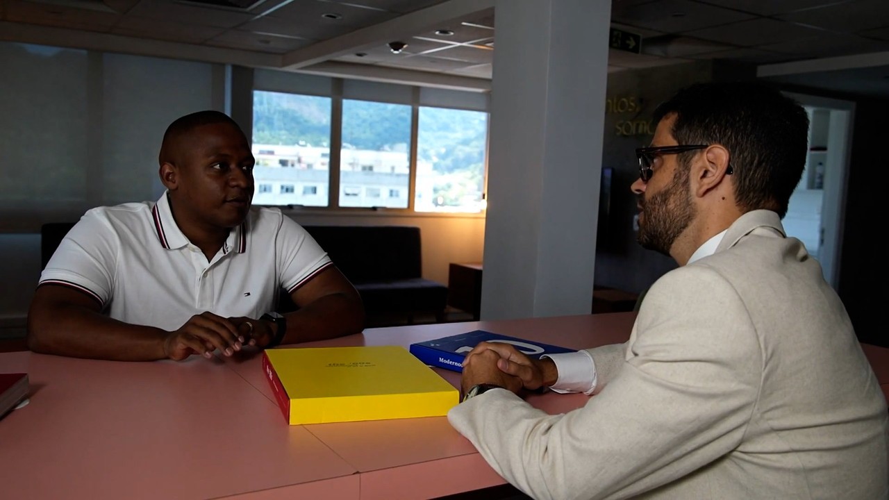 Brasil volta a exigir visto para turistas dos EUA, Canadá e Austrália nesta quinta; governo diz que processo será eletrônico e rápido