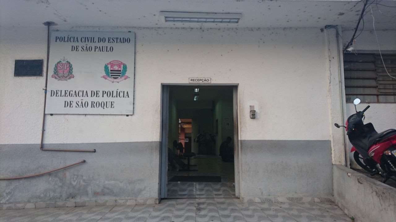 Motociclista morre após ser atingida por carro na SP-053 em São Roque; motorista estava bêbado