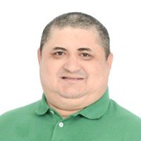 Candidato
