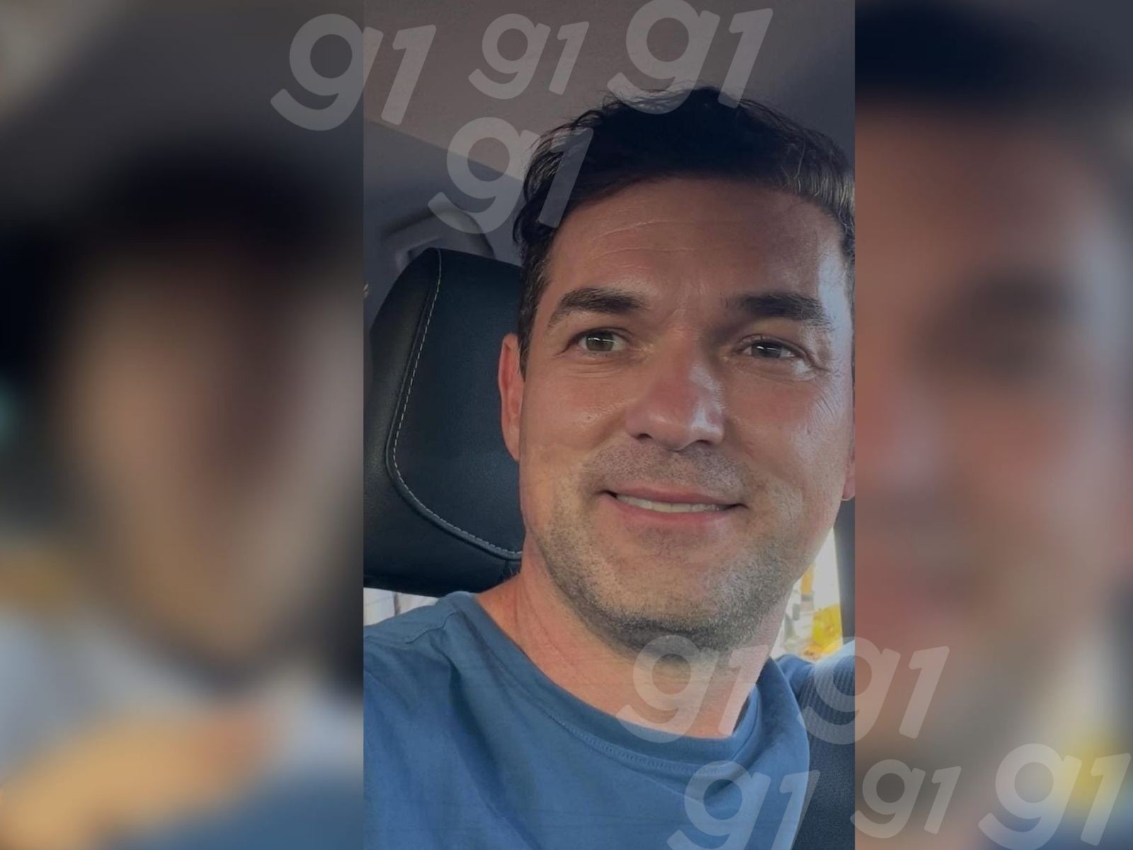 Servidor da Prefeitura de Rio Branco é preso com armas durante operação contra fraude em licitação 